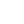 延安保险网