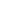 延安保险网