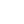 延安保险网